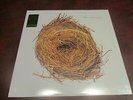 WILCO A GHOST IS BORN 180 GRAM 2004 ISSUE COLLECTORS ORIGINAL MARKETING STICKERS