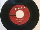 The Beach Boys / Good Vibrations / 2002 45rpm / Mint