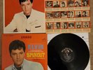 Elvis Presley Spinout Still In Shrink W/Bonus Photo M/M-
