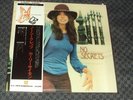 Carly Simon No Secrets Mini LP CD Very rare NEW