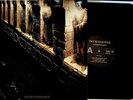 Necromandus- Necrothology LP (NEW 2016 LTD Vinyl) 1 Live/Hard Prog Black Sabbath