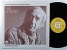 JIMMY RANEY QUARTET The Master CRISS CROSS LP NM holland *