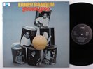 ERNEST RANGLIN Ranglypso MPS LP VG++ germany *