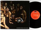 Jimi Hendrix Experience - Electric Ladyland 2xLP - Polydor UK VG++