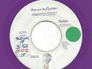 PRINCE * 45 * Purple Rain * 1984 * DJ PROMO * USA ORIGINAL Purple Wax 45 RPM
