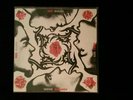 RED HOT CHILI PEPPERS ?– Blood Sugar Sex Magik   2011 RSD #'d Ed  2LP