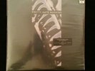 Nine Inch Nails – Pretty Hate Machine: 2010 Deluxe Remaster, 2XLP Sealed