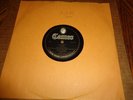 20s CAMEO 78/Mike Speciale&His Orchestra/Varsity Eight/E