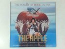 The Apple: The Original Soundtrack Of The Mus (Various - 1980) C 1001 (ID:16016)