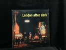 Eddie Thompson-London After Dark-Vox/Norma 2504-JAPAN 10 INCH
