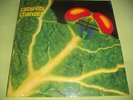 CATAPILLA - CHANGES  come nuovo