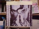 Prince Diamonds And Pearls, Cream ( 2 mixes),Things Have Gotta Change Europe 12