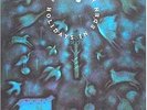 Marillion Holidays In Eden Europe Lp 1991