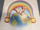 Grateful Dead - Europe '72 3xLP TRIPLE VINYL SET, LIVE  With Booklet