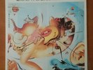 Alchemy Dire Straits Live-Double Vinyl Record LP Gatefold-Vertigo 818243-1-1984