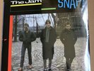 The Jam - Snap  double lp New and Sealed