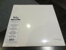 Beatles In Mono - White Album - SEALED 2014 OOP 180g - Top Loader - Sticker
