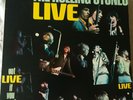 The Rolling Stones, Got LIVE If You Want It vinyl LP