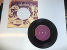 ELVIS PRESLEY / PARALYZED /  -  7