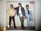 Huey Lewis & The News ?– 'Fore ' 12