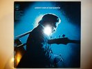 Johnny Cash ?– 'At San Quentin' 12