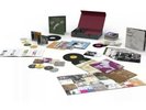 The Complete Smiths- Collector’s Edition Box Set