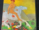 Fleetwood Mac Then Play On (1970, Reprise, RS 6368, Vinyl LP Record)
