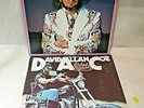 David Allan Coe 