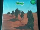 Sleep Dopesmoker 2XLP sealed Stoner Metal Bongzilla Weedeater High on Fire Om