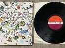 Led Zeppelin 3 III 12