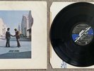 Pink Floyd Wish You Were Here 12
