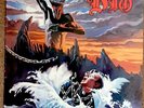 DIO, Holy Diver 12
