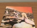 Led Zeppelin Houses Of The Holy Album LP A3/B3