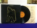 T Rex ELECTRIC WARRIOR Original 1971 Reprise Gatefold VG+/VG+