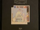 Led Zeppelin - The Soundtrack From The Film The Song Remains The Same - Vinyl LP