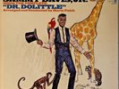 Sammy Davis, Jr.* Sings The Complete 