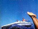 BLUR - GREAT ESCAPE VINYL 2LP SEALED 180 GRAM BLUR 21 REMASTER FROM 2012