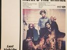 Noah & the Whale 'Last Night on Earth' - Young and Lost Club - Rare copy