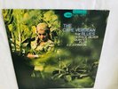THE CAPE VERDEAN BLUES. HORACE SILVER Qnt. JOE HENDERSON. BLP 4220. RVG.NEW YORK