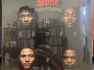 BONE THUGS-N-HARMONY - THA CROSSROADS (12
