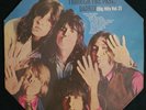 Rolling Stones ?– Through The Past, Darkly (Big Hits Vol. 2) LP vinyl  SKL 5019