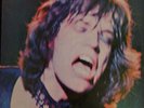 The Rolling Stones ‎– Milestones LP vinyl Spain 1972