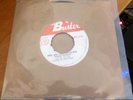 Prince Buster - 