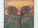 STEPPENWOLF 7 DSX50090 LP Vinyl SEALED 1970 John Kay (No Cut Out or Barcode)