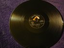 Elvis Presley 78RPM RCA Victor 20-6540 His Master's Voice My Baby Left Me E