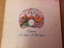 Queen - A Night At The Opera (12