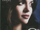Norah Jones, Come Away With Me 200g LP from the Michael Hobson Archives