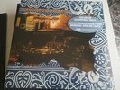 THE ALLMAN BROTHERS BAND - WIN LOSE O R DRAW VINILE - LP 33 GIRI - 12