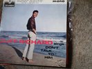 Cliff Richard,
