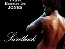 Boogaloo Joe Ivan Jones - Sweetback [Used Very Good Vinyl LP]